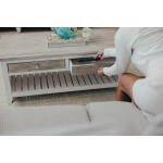 Islamorada Coffee Table - Image 19