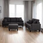 Cinderford Sofa - Image 3