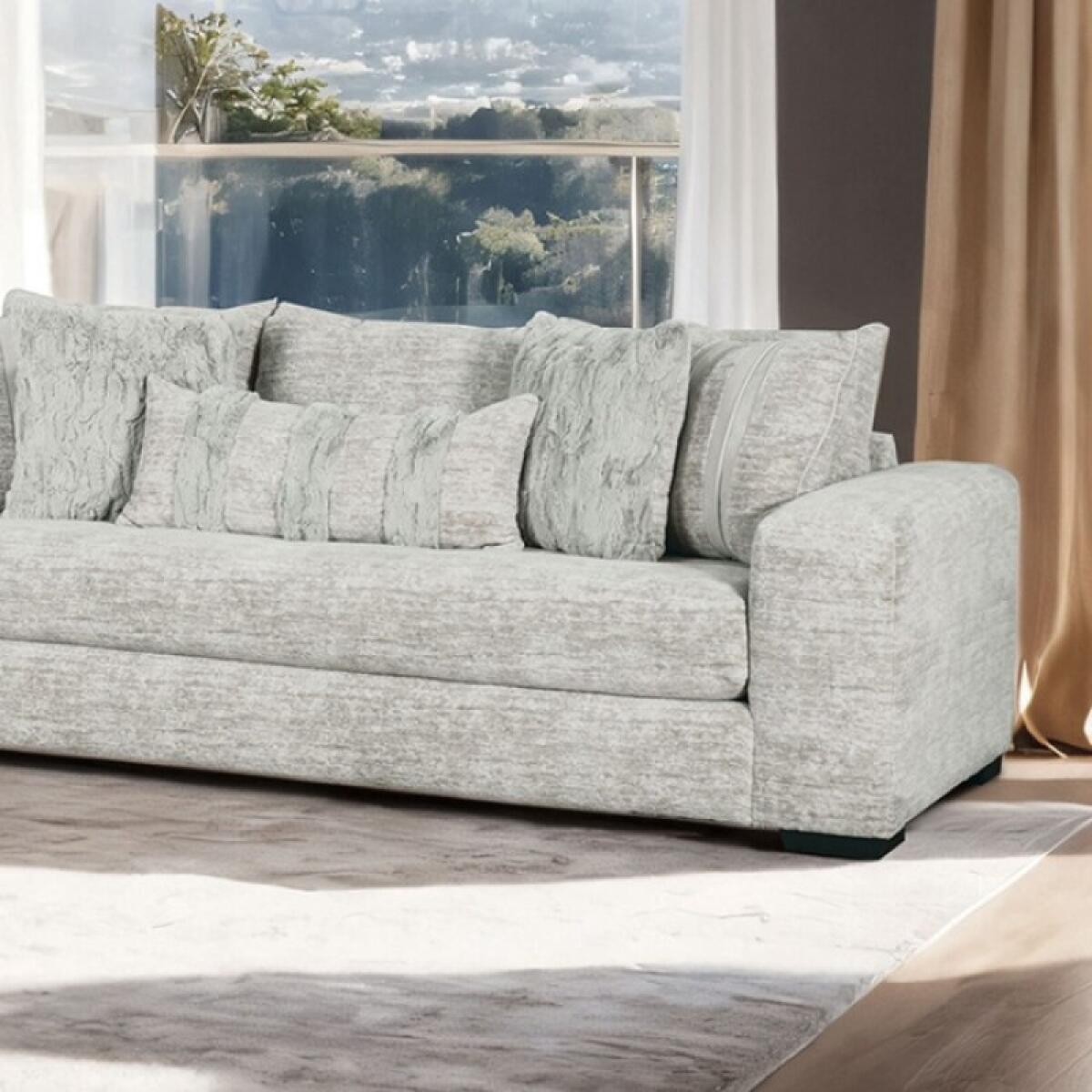 Summerset Sofa Sofas Furniture of America 4
