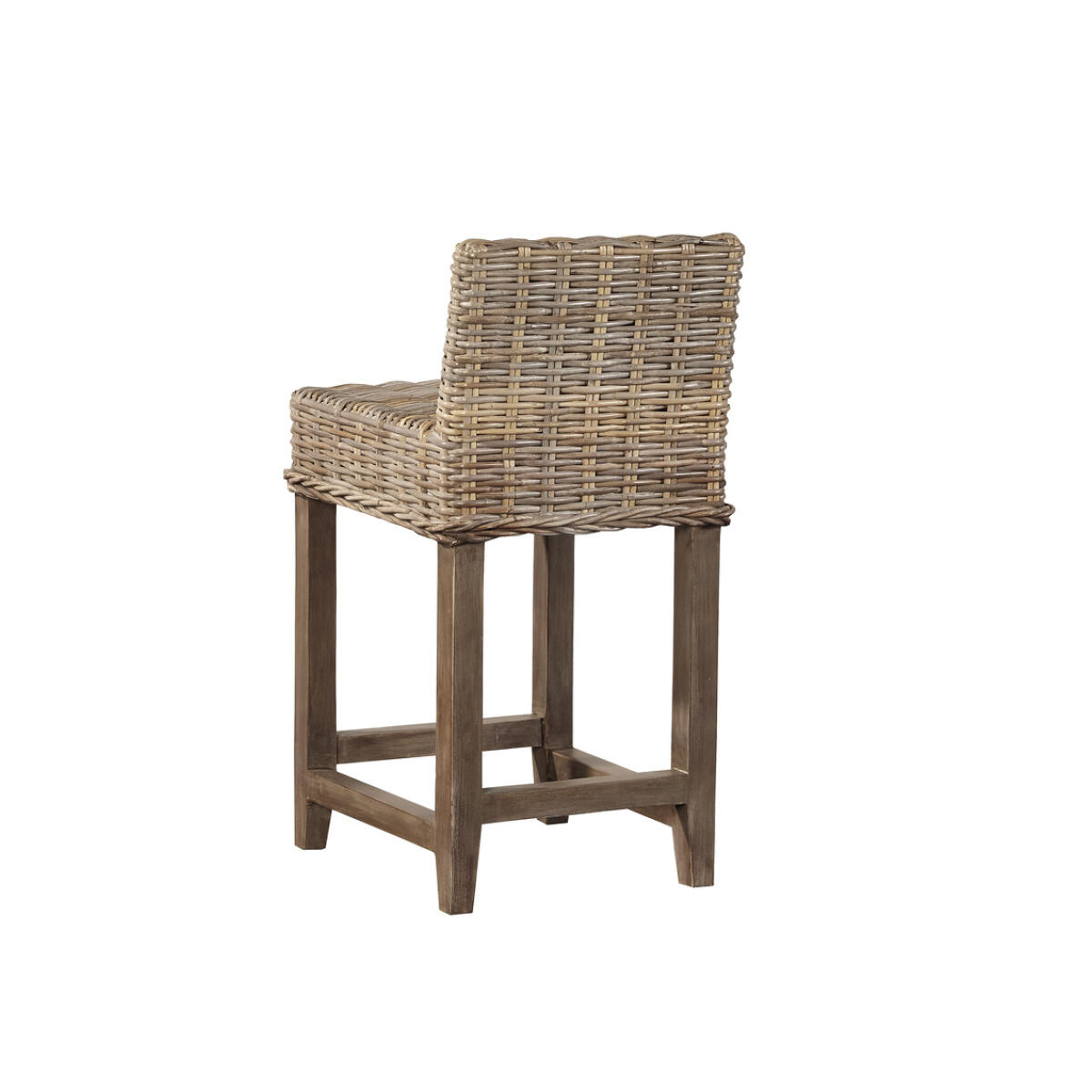 Baxter Counter Stool - Image 3