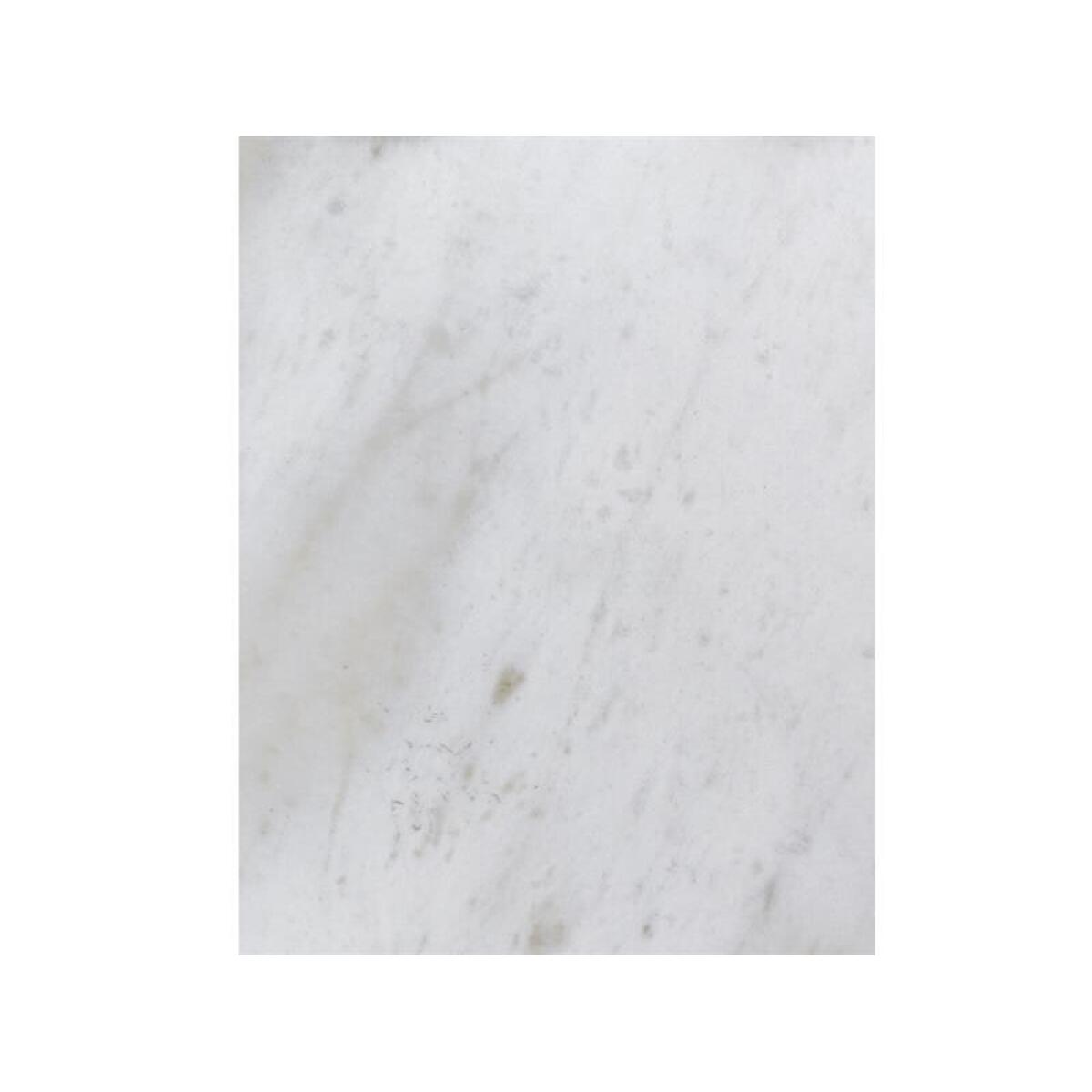 Paradox Rectangular Accent Table - Image 5