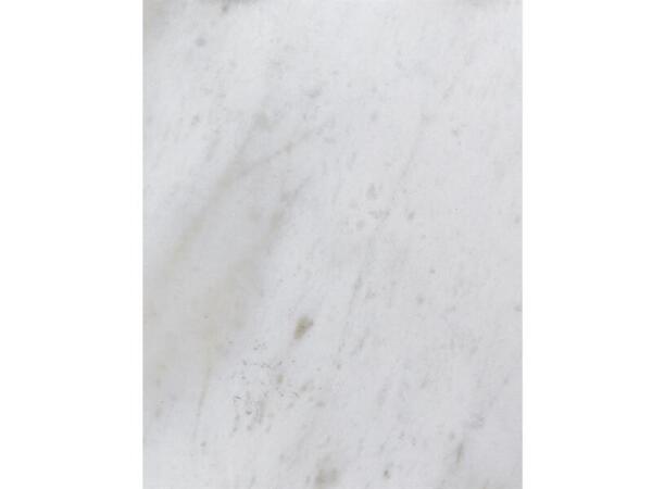 Paradox Rectangular Accent Table - Image 5