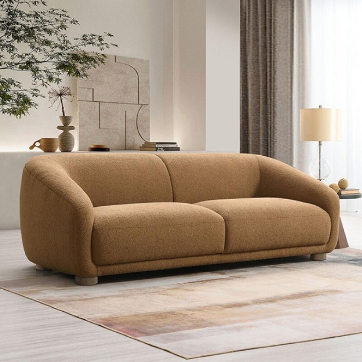 Kolvere Sofa - Image 2
