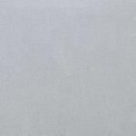 Refuge Sofa, Armless, Cloud Blue - Image 3