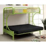 Rainbow Bunk Bed - Image 4