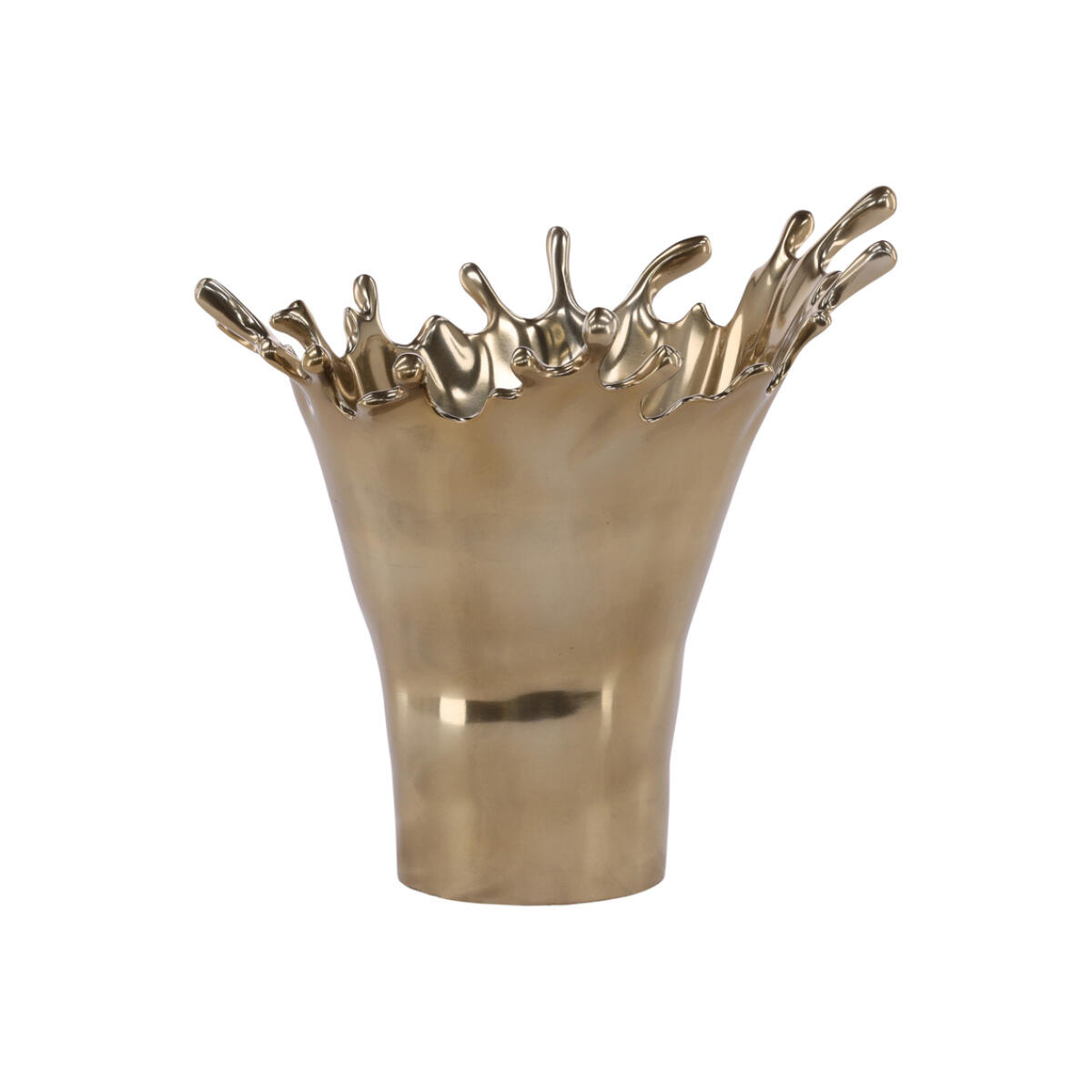 Chardonnay Vase Accessories Accessories 6