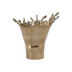 Chardonnay Vase Accessories Accessories 10
