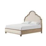 Lyris 4 Pc Queen Bedroom Set Beds Beds 13