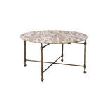 Charleston Complete Queen Panel Storage Bed – Grey Beds Beds