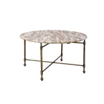 Colmar Cocktail Table