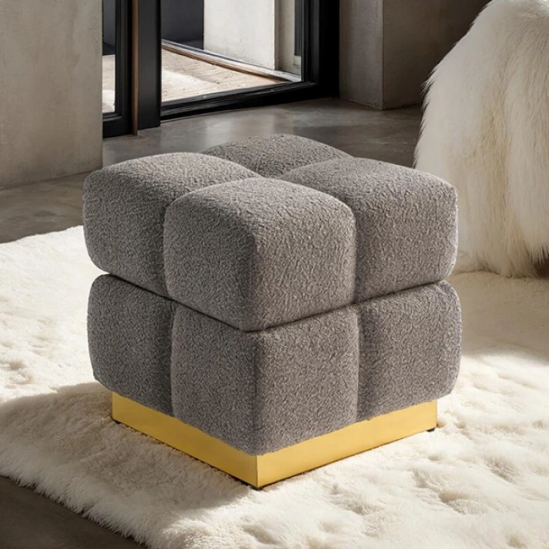 a5954a0330fd61713617b2d750a1b230 Aileen Storage Stool - Image 1