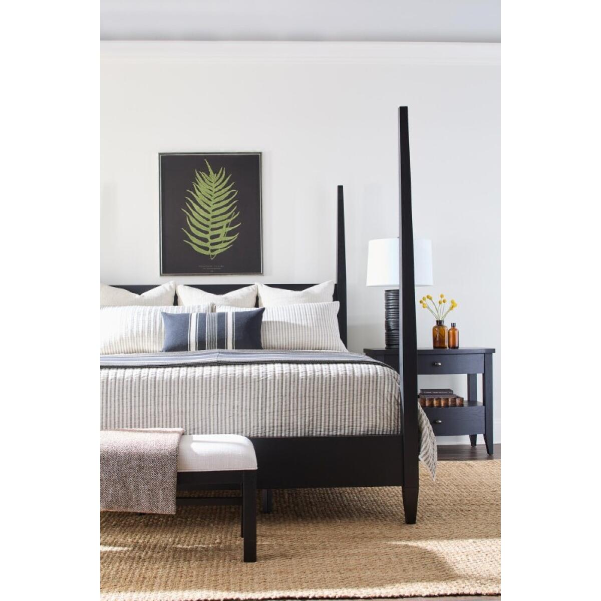 Complete Poster Bed King - Image 6