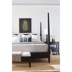 Complete Poster Bed King - Image 6