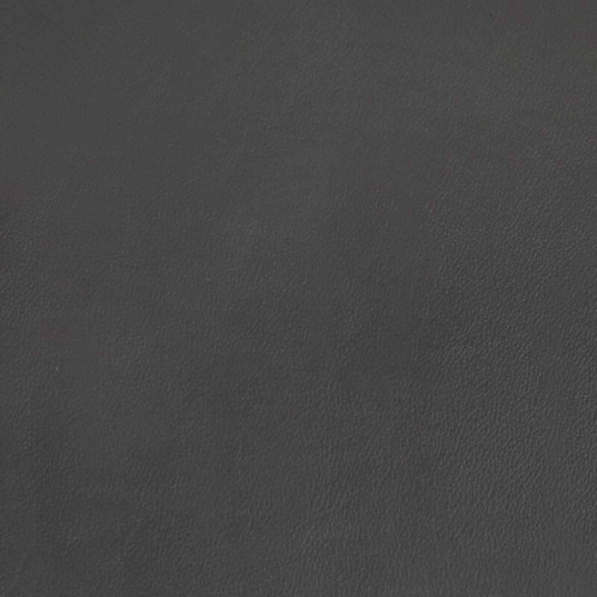 Lila Power-Assist Love Seat - Image 7