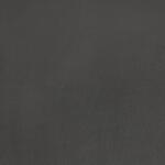 Lila Power-Assist Love Seat - Image 7