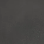 Lila Power-Assist Love Seat Loveseats Furniture of America 16