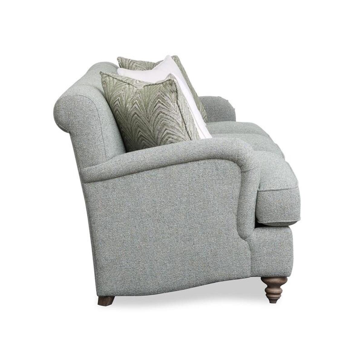 Bellamy U2491-20-020 Sofa - Image 2