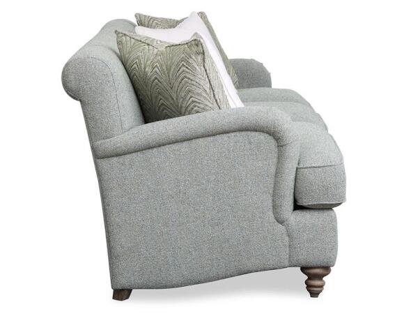 Bellamy U2491-20-020 Sofa - Image 2
