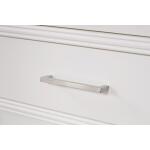 Almeria Vanity Set - Image 4