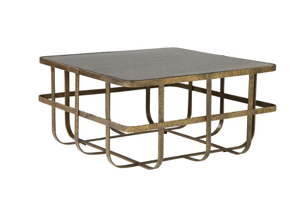 Harvest Marble Coffee Table Cocktail & Coffee Tables Cocktail & Coffee Tables