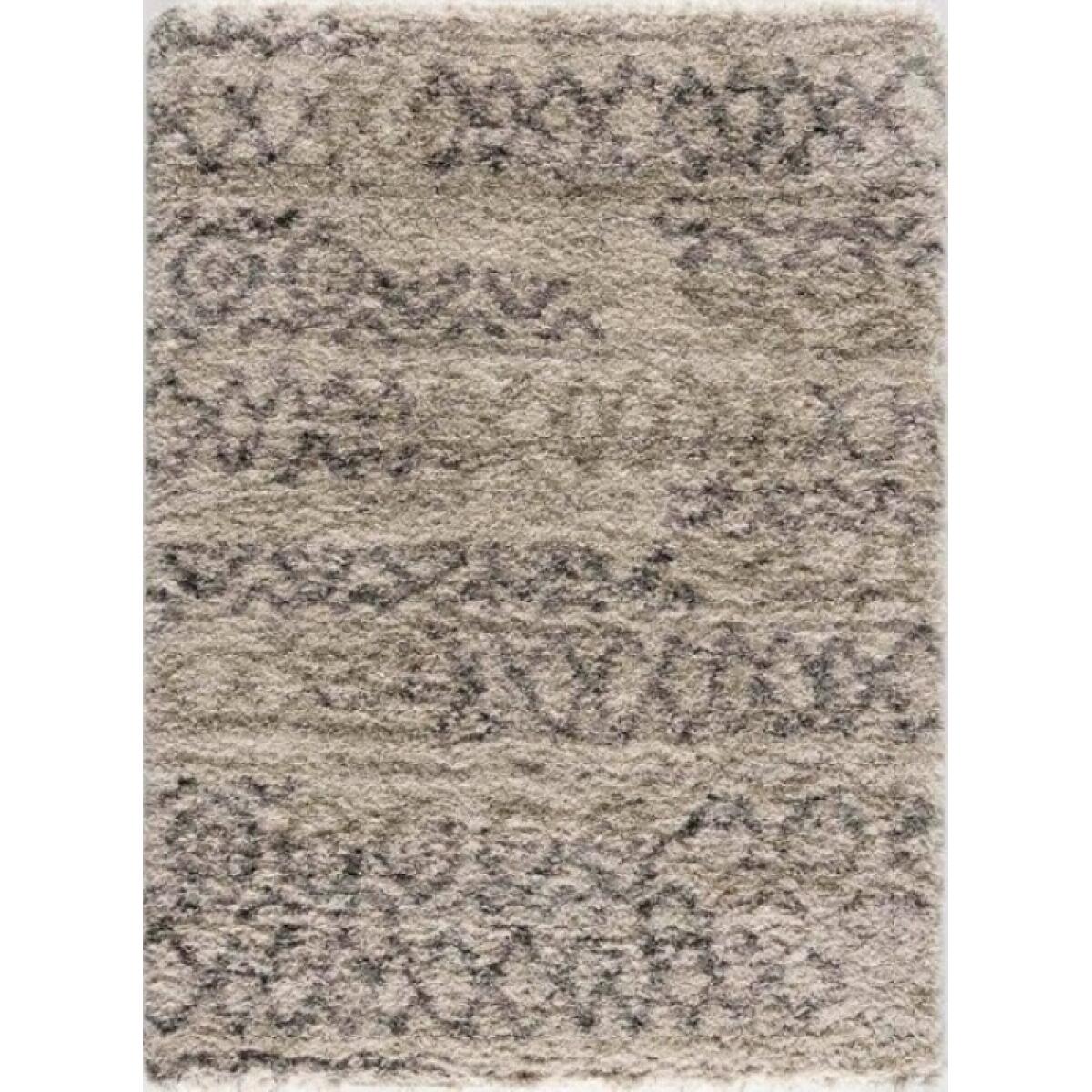 Vernier Area Rug 5' x 7' - Image 3