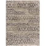 Vernier Area Rug 5' x 7' - Image 3