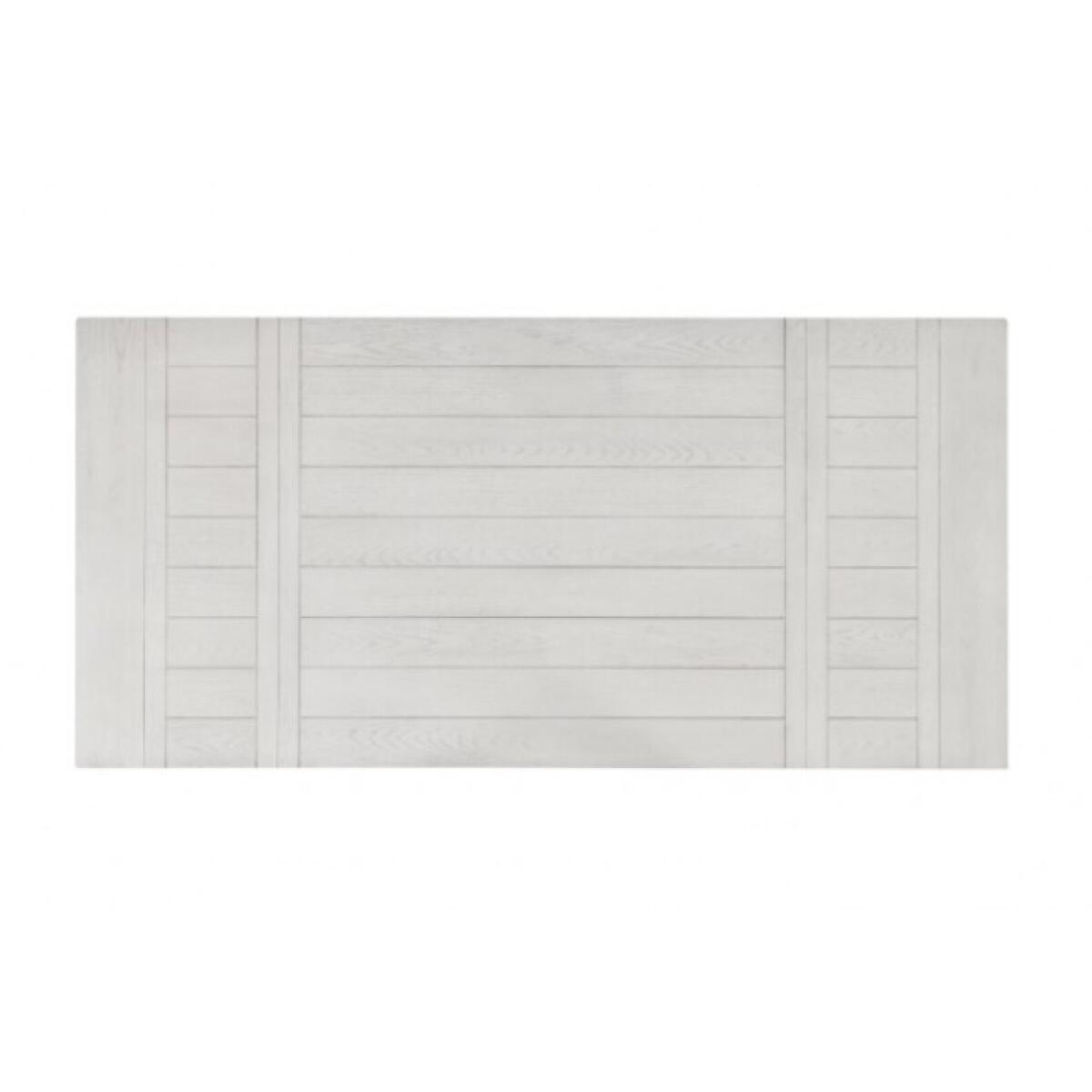 Ferrone Dining Table - Image 8