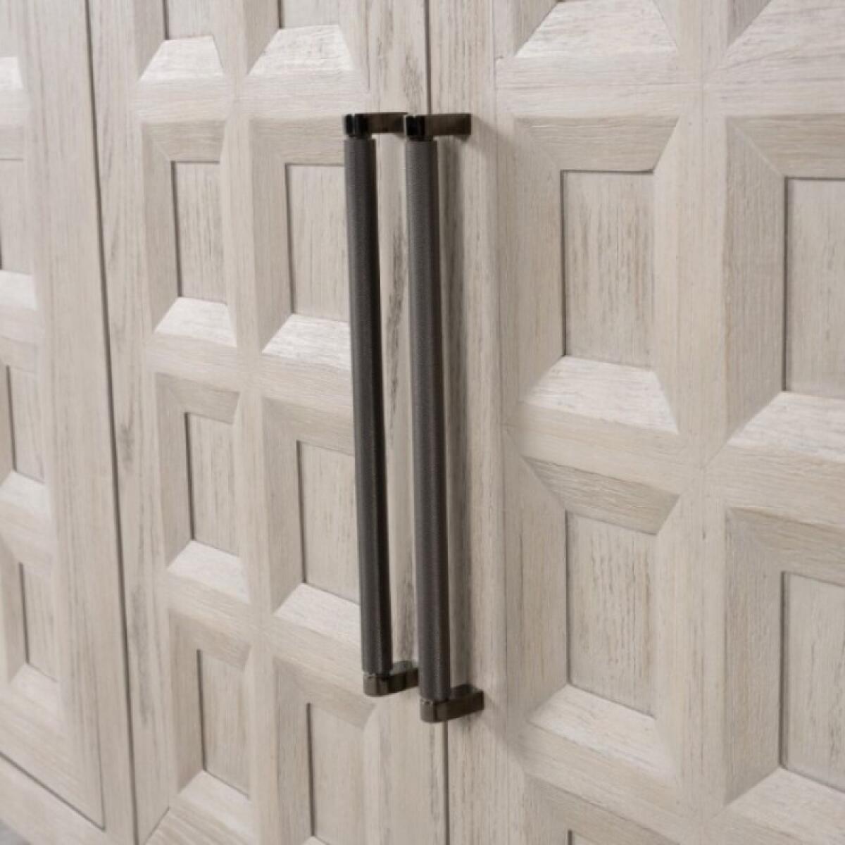 Hatton Cross Sideboard - Image 8