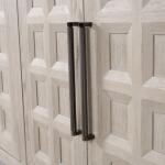 Hatton Cross Sideboard - Image 8