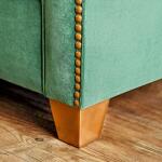 Verdante Love Seat - Image 9