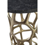 Clairmont End Table - Image 3
