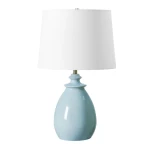 Lorene Table Lamp - Image 4