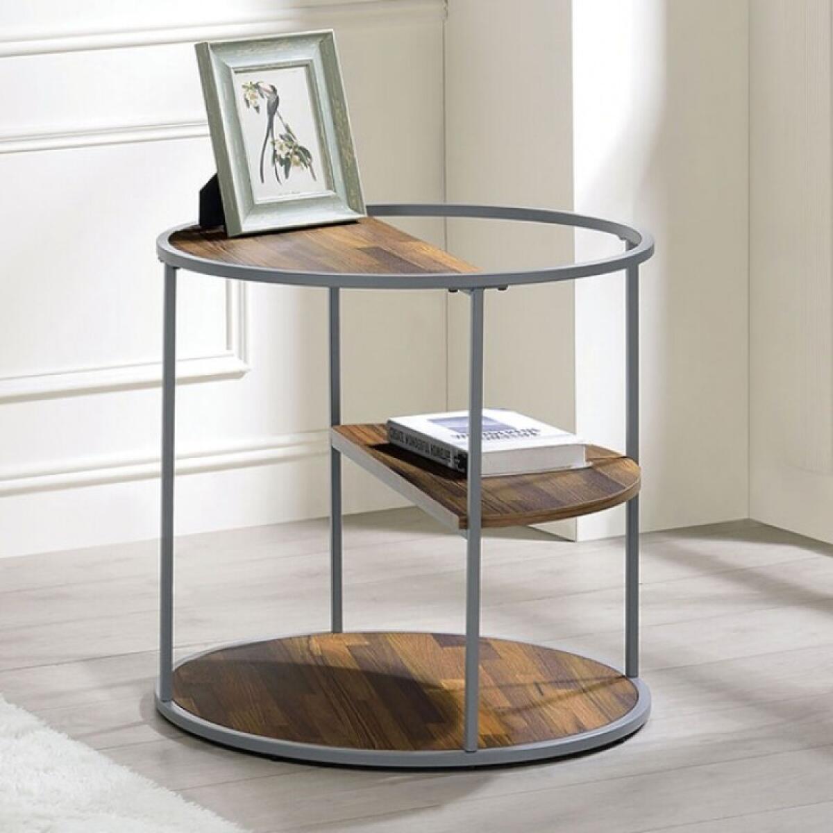 Orrin End Table - Image 2