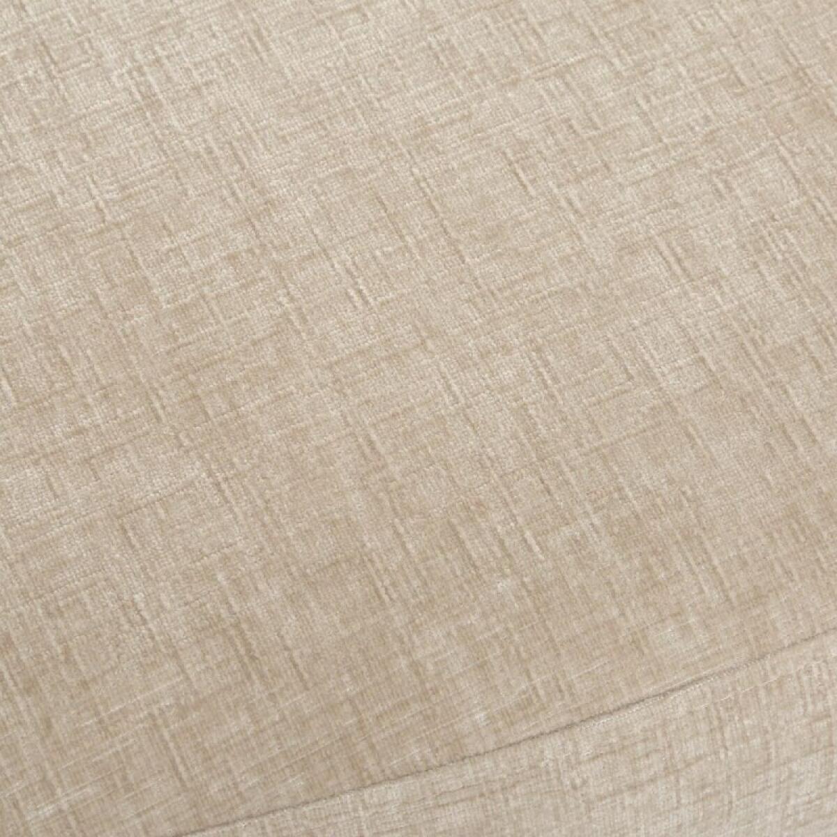 Khai Bench - Image 12