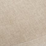 Khai Bench - Image 12