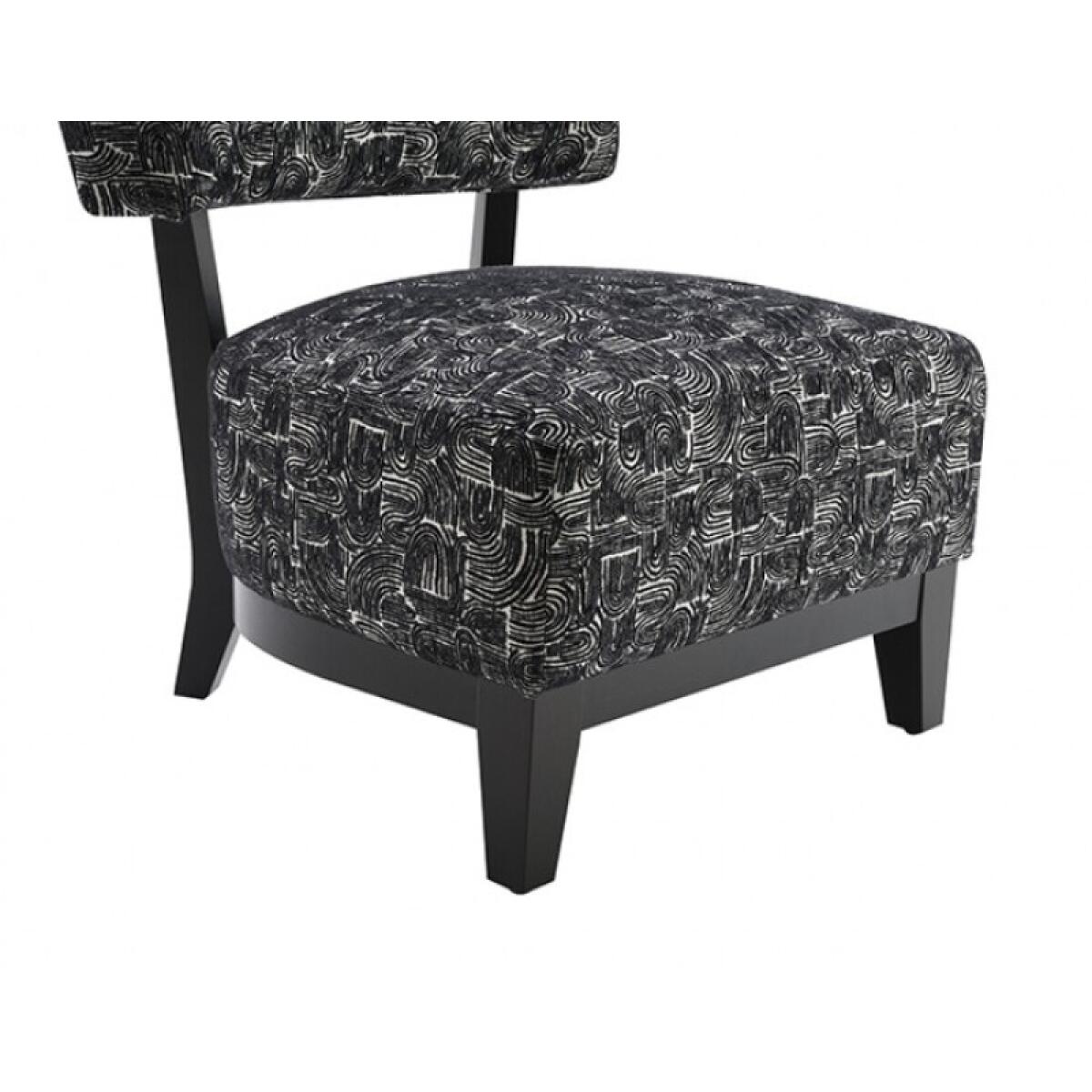 Aveni Accent Chair - Image 7