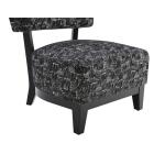 Aveni Accent Chair - Image 7