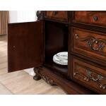 Manzanita Hutch & Buffet - Image 7