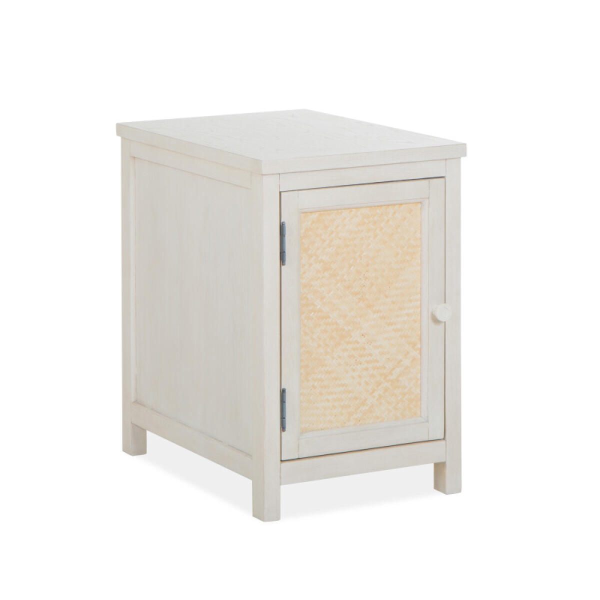 Ellison T5541-10 Chairside End Table - Image 4