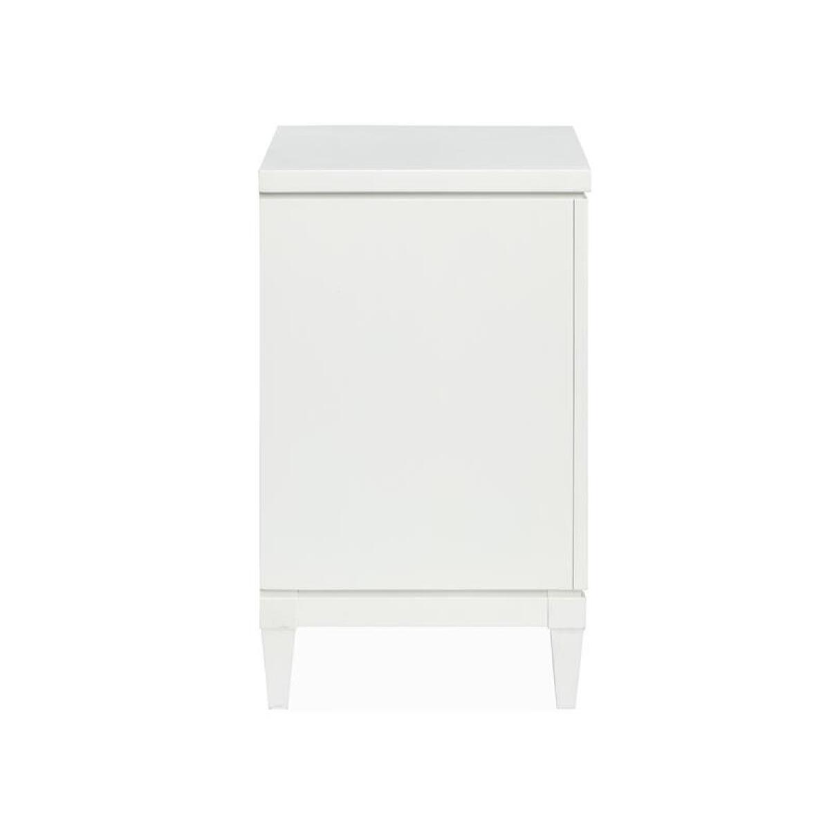 Springhouse Door Nightstand - Image 8