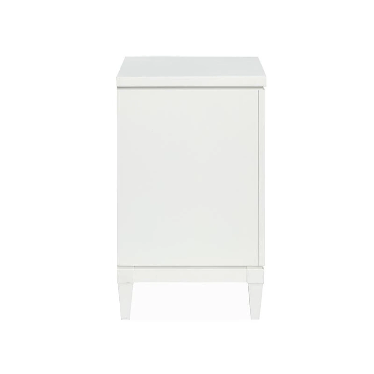 Springhouse B5993-03 Door Nightstand - Image 7