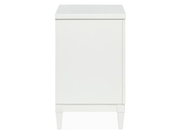Springhouse Door Nightstand - Image 8