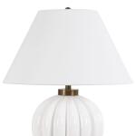 Irena Table Lamp - Image 6