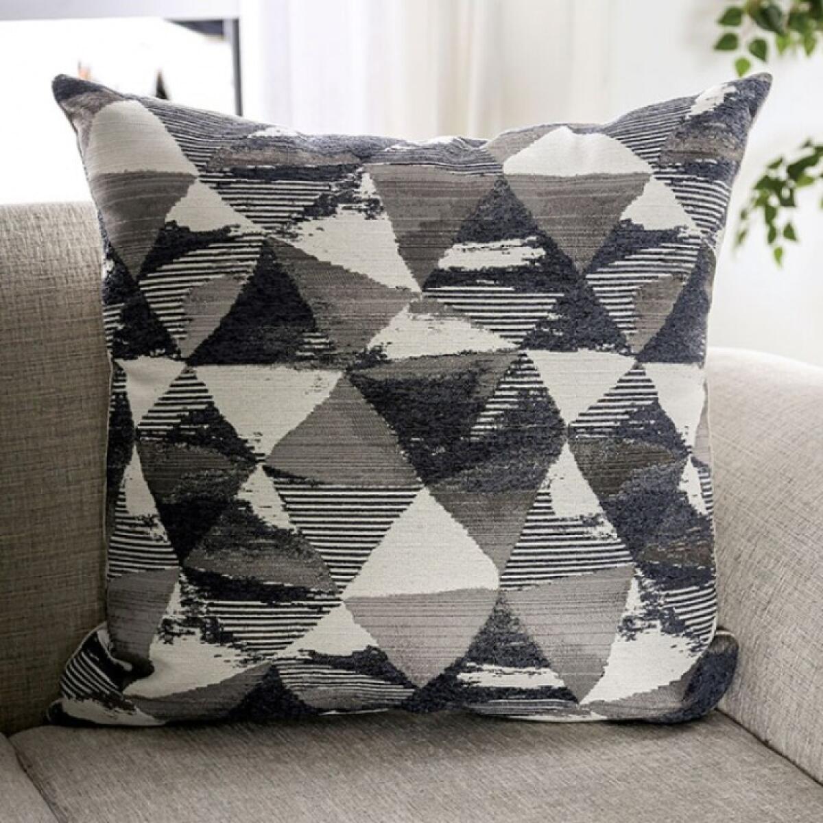 Cassani Sofa - Image 6