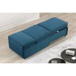 Woburn Convertible Chair - Image 7