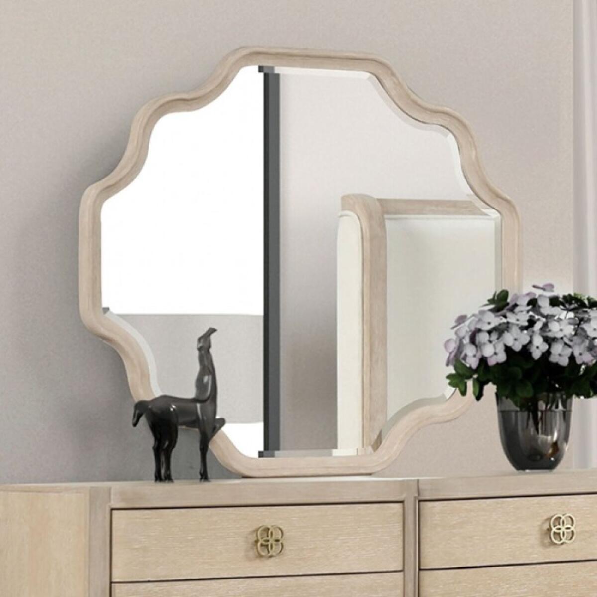 a6139ea4735779fb78a79f0c3ab51eec Candra Mirror - Image 1