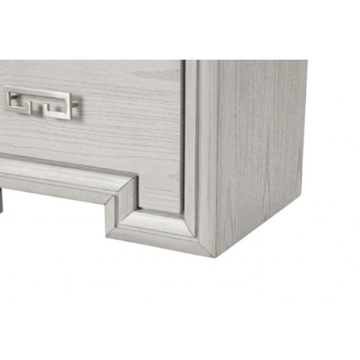 Basilone Nightstand - Image 9