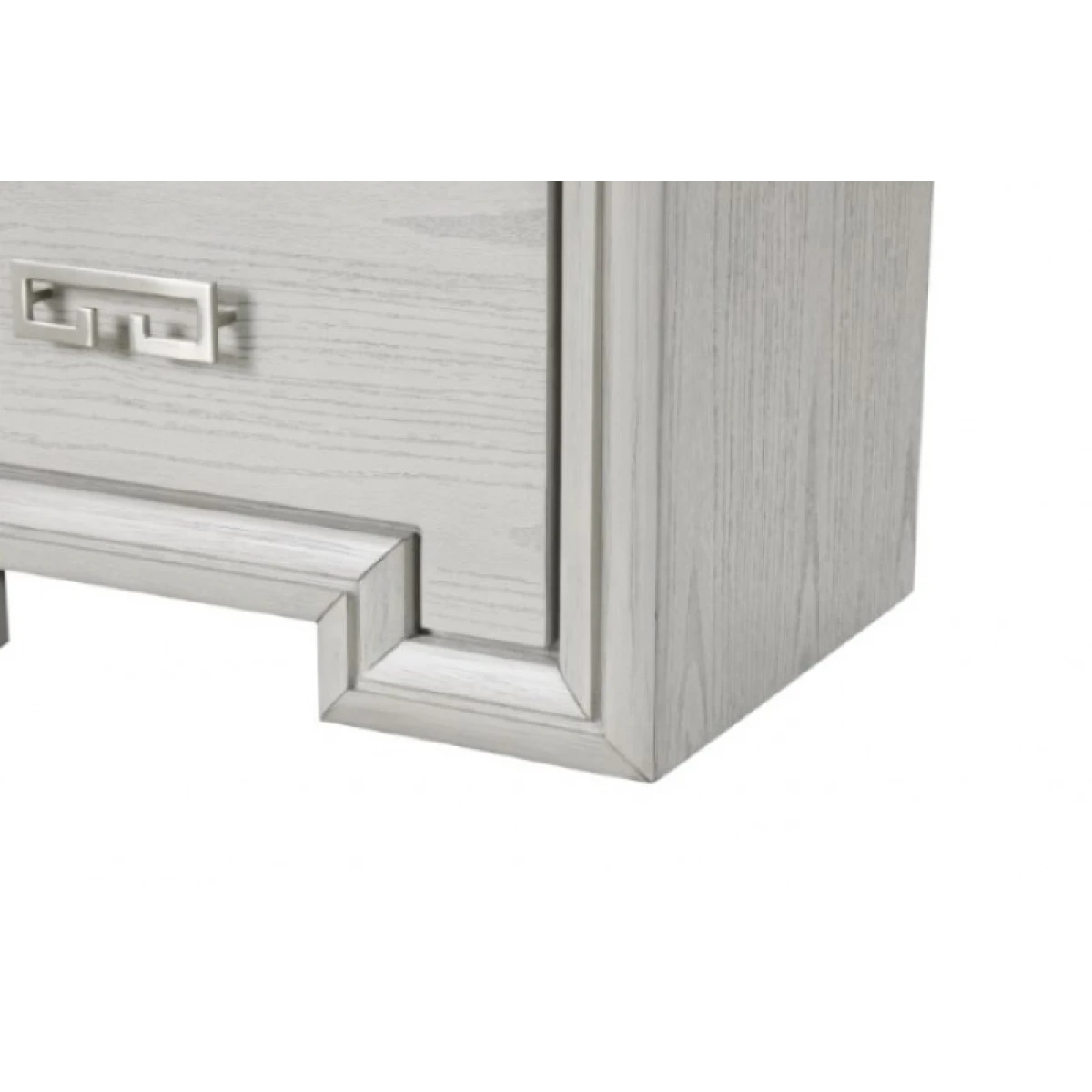 Basilone Nightstand - Image 9