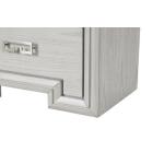 Basilone Nightstand - Image 9