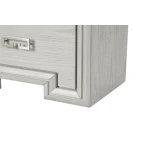 Basilone Nightstand - Image 9